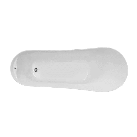 Solid Surface Freestanding Bath Indoor Bathroom Acrylic Boat Shape Bathtub MP WS E0028 Solid Surface Freestanding Bath Indoor Bathroom Acrylic Boat Shape Bathtub Solid Surface Freestanding Bath Indoor Bathroom Acrylic Boat Shape Bathtub