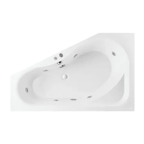 OEM ODM Indoor Bathroom Corner Design With Seat ABS Soaking White Drop In Bathtub MP WS E0029 OEM ODM Indoor Bathroom Corner Design With Seat ABS Soaking White Drop In Bathtub OEM ODM Indoor Bathroom Corner Design With Seat ABS Soaking White Drop In Bathtub