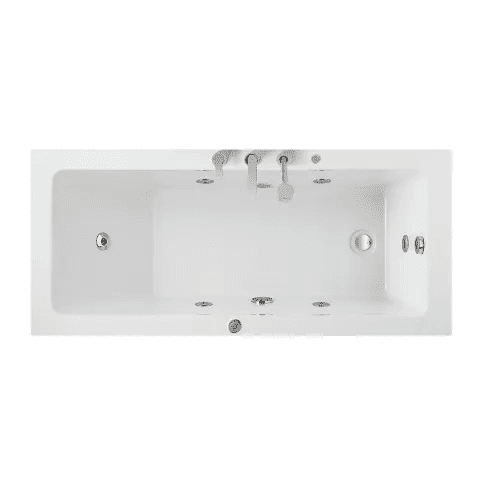 Apartment French Three Skirt Concise design One-Touch Button whirlpool bathtub MP WS E0030 Apartment French Three Skirt Concise design One Touch Button whirlpool bathtub Apartment French Three Skirt Concise design One-Touch Button whirlpool bathtub