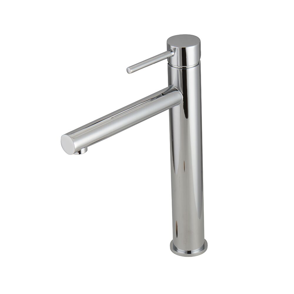 Modern Brass Chrome Wall Mounted Faucet Bathroom Concealed Valve Basin Sink Mixer Tap Basin Faucet Tap Modern Brass Chrome Wall Mounted Faucet Bathroom Modern Brass Chrome Wall Mounted Faucet Bathroom Concealed Valve Basin Sink Mixer Tap Basin Faucet Tap