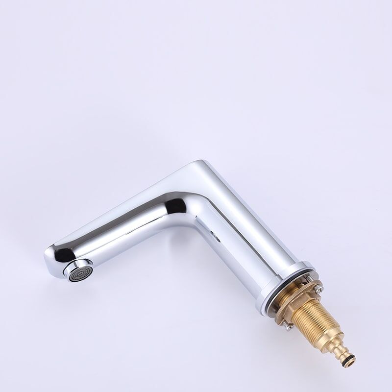 China Faucet Factory Modern Deck Mounted Brass Faucets Double Handle Basin Faucet Mixer 3 Hole Wash Basin Faucet Modern Deck Mounted Brass Faucets Double Handle Basin Faucet Mixer 3 Hole Wash Basin Faucet 2 China Faucet Factory Modern Deck Mounted Brass Faucets Double Handle Basin Faucet Mixer 3 Hole Wash Basin Faucet - Image 10