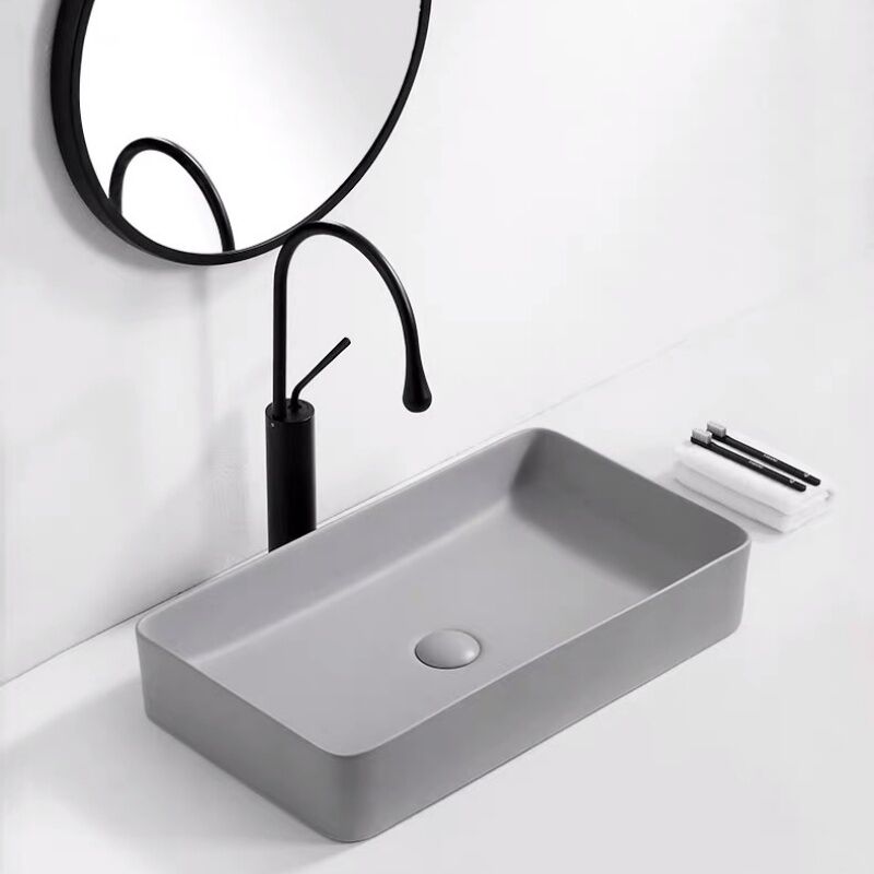 Modern Design Small Ceramic Hand Sink with Marble Table for Hotel Bathroom Living Room Washroom Hotel Use Bathroom Wash Basin Modern Design Small Ceramic Hand Sink Modern Design Small Ceramic Hand Sink with Marble Table for Hotel Bathroom Living Room Washroom Hotel Use Bathroom Wash Basin