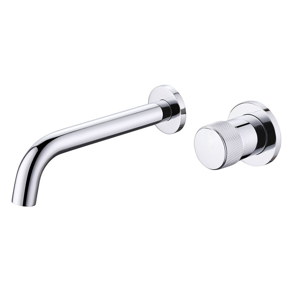 Modern Latest Design Two Holes Brass Faucet Water Mixer Tap Bathroom Chrome Polished Basin Faucet Modern Latest Design Two Holes Brass Faucet Modern Latest Design Two Holes Brass Faucet Water Mixer Tap Bathroom Chrome Polished Basin Faucet