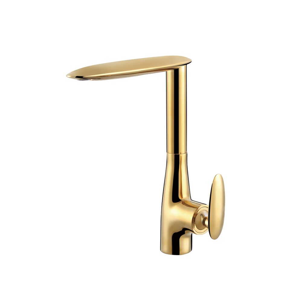Modern Luxury Gold Bathroom Faucet New Design Tall Vanity Sink Mixer Quality Brass Basin Faucet Modern Luxury Gold Bathroom Faucet New Design Modern Luxury Gold Bathroom Faucet New Design Tall Vanity Sink Mixer Quality Brass Basin Faucet