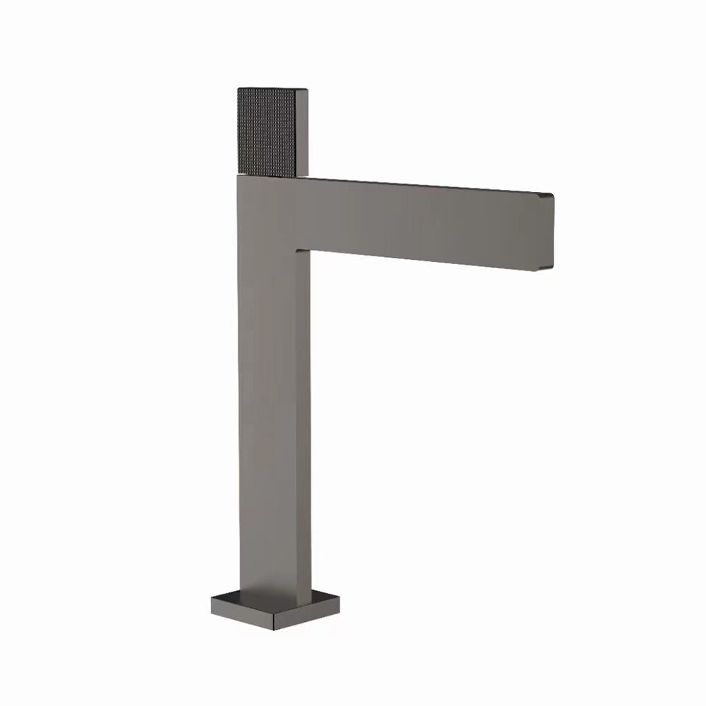 New Arrival Hot and Cold Basin Faucet Adjustable Brass Vanity Sink Mixer Tap with Modern Design Basin Faucet New Arrival Hot and Cold Basin Faucet New Arrival Hot and Cold Basin Faucet Adjustable Brass Vanity Sink Mixer Tap with Modern Design Basin Faucet