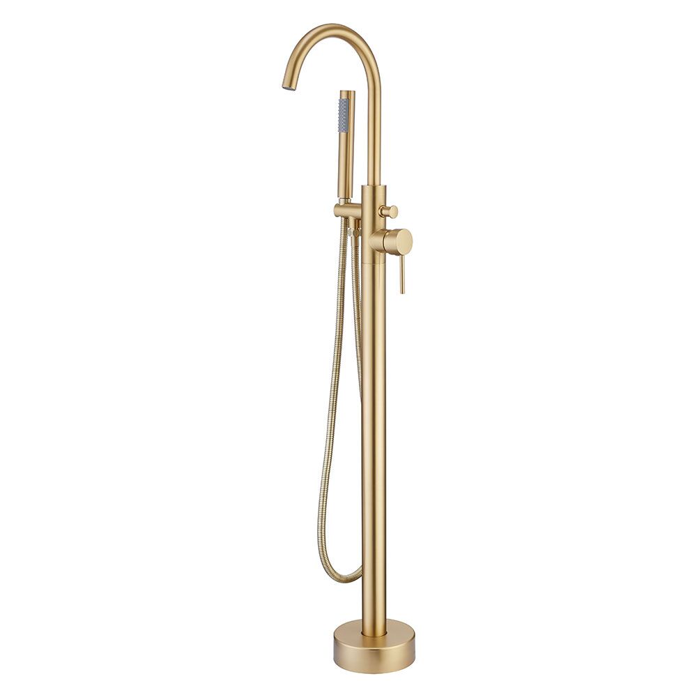 Popular High Quality Chrome Single Handle Basin Mixer Tap Modern Design Solid Brass Bathroom Bathtub Taps Popular High Quality Chrome Single Handle Basin Popular High Quality Chrome Single Handle Basin Mixer Tap Modern Design Solid Brass Bathroom Bathtub Taps