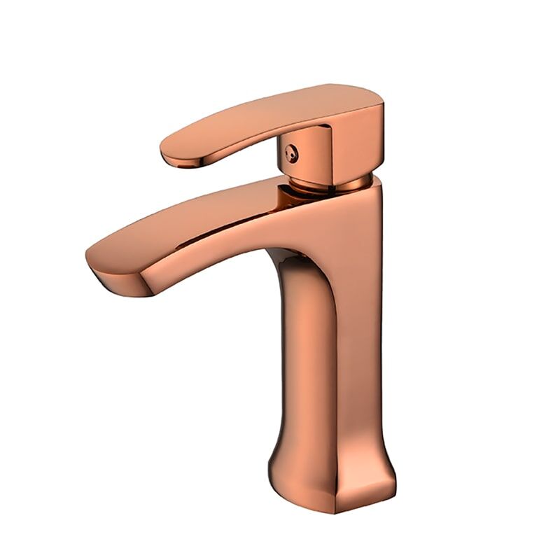 Rose Gold Lavatory Brass Water Tap Faucet Designs Vanity Sanitary Health Bathroom Sinks Mixers Basin Faucets Rose Gold Lavatory Brass Water Tap Faucet Designs Vanity Sanitary Health Bathroom Sinks Mixers Basin Faucets Rose Gold Lavatory Brass Water Tap Faucet Designs Vanity Sanitary Health Bathroom Sinks Mixers Basin Faucets