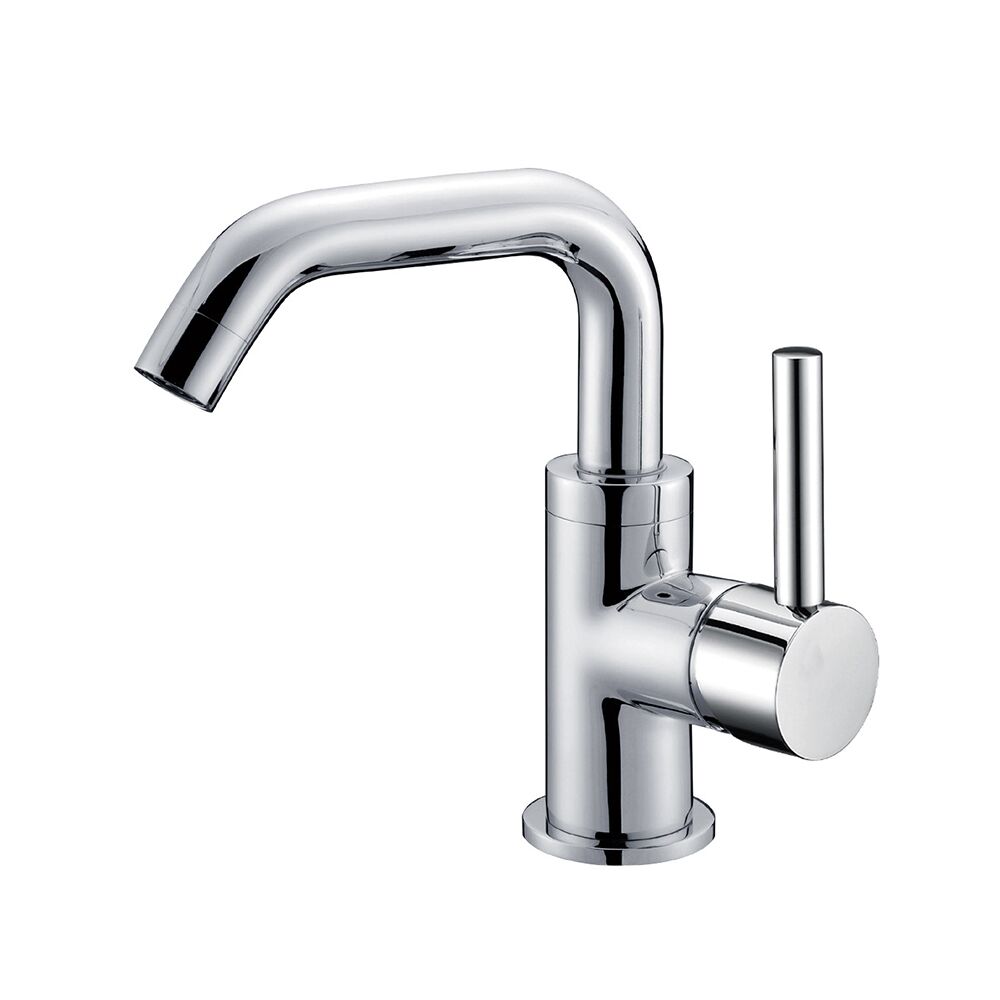 Solid Brass Hand Wash Basin Faucet Deck Mounted Hot and Cold Wash Basin Mixer Taps Solid Brass Hand Wash Basin Faucet Deck Solid Brass Hand Wash Basin Faucet Deck Mounted Hot and Cold Wash Basin Mixer Taps