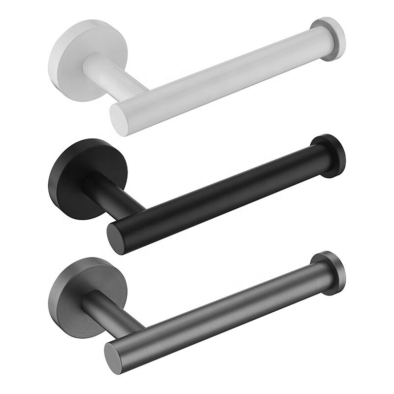 Stainless Steel Toliet Tissue Rack Roll Paper Holder for Bathroom Toilet Stainless Steel Toliet Tissue Rack Roll Stainless Steel Toliet Tissue Rack Roll Paper Holder for Bathroom Toilet