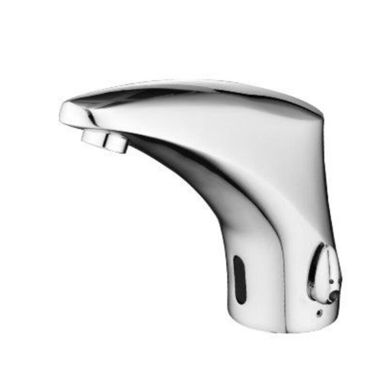 Temperature Control Bathroom Sink Faucets Touchless Sensor Faucet Temperature Control Bathroom Sink Faucets Touchless Sensor Faucet Temperature Control Bathroom Sink Faucets Touchless Sensor Faucet