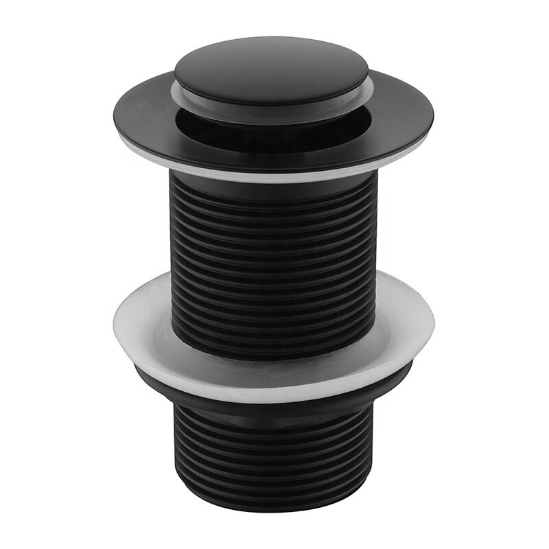 Toilet Fittings Brass Basin Drain Coupling Waste Sink Valve Pop up Waste Basin Drains Toilet Fittings Brass Basin Drain Coupling Toilet Fittings Brass Basin Drain Coupling Waste Sink Valve Pop up Waste Basin Drains