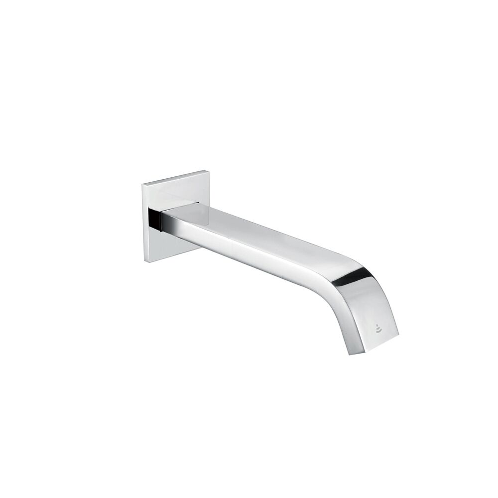 Touchless Operation Brass Infrared Inductive Sensor Faucet Motion Sensor Faucet Touchless Operation Brass Infrared Inductive Sensor Faucet Touchless Operation Brass Infrared Inductive Sensor Faucet Motion Sensor Faucet