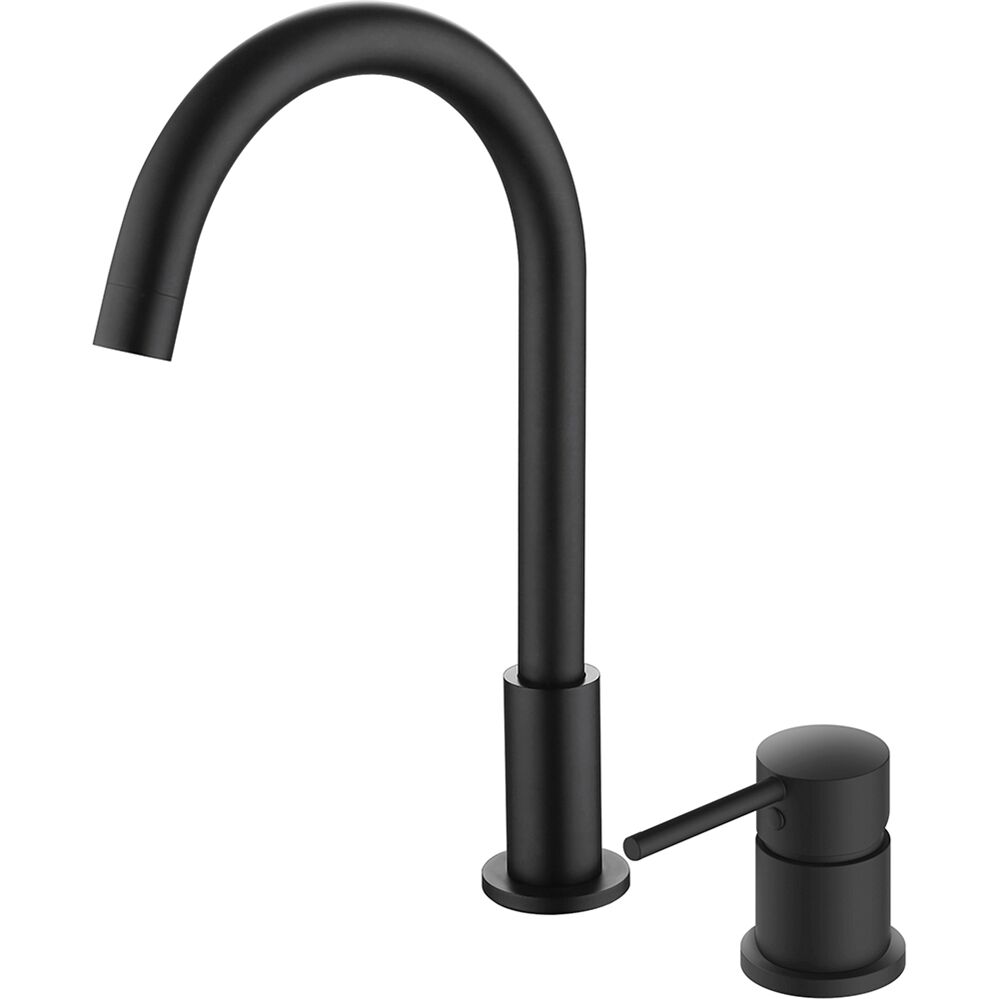 Two Holes Faucet Hot and Cold Washbasin Faucet Brass Mixer Water Basin Faucet for Bathroom Sink Two Holes Faucet Hot and Cold Washbasin Two Holes Faucet Hot and Cold Washbasin Faucet Brass Mixer Water Basin Faucet for Bathroom Sink