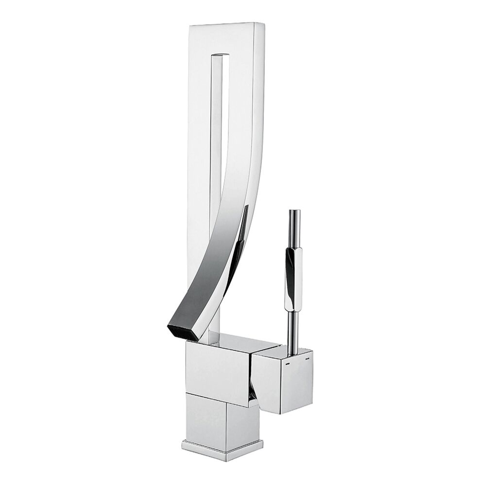 Unique Elephant Hot and Cold Water Basin Mixer Bathroom Tap Deck Mounted Single Handle Chrome Brass Lavatory Wash Basin Faucet Unique Elephant Hot and Cold Water Basin Unique Elephant Hot and Cold Water Basin Mixer Bathroom Tap Deck Mounted Single Handle Chrome Brass Lavatory Wash Basin Faucet