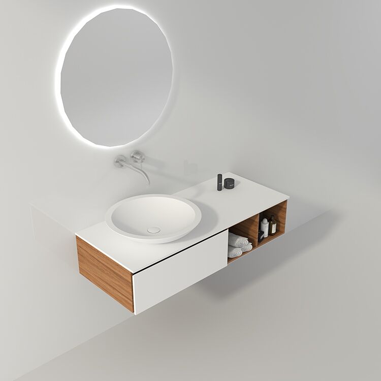 Wash Basin Above Washing Machine Table Top Portable Wash Basin Wash Basin Above Washing Machine Table Wash Basin Above Washing Machine Table Top Portable Wash Basin