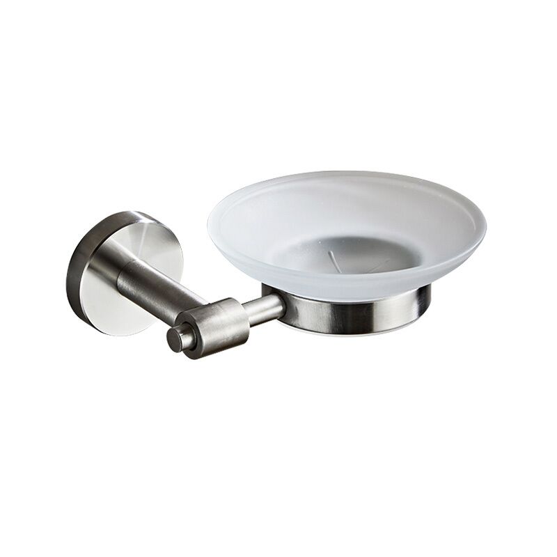 Wholesale Bathroom Accessories Hotel Washroom Soap Dish Bathroom Wall Mount Stainless Steel Wall-Mounted Soap Dish Wholesale Bathroom Accessories Hotel Washroom Soap Wholesale Bathroom Accessories Hotel Washroom Soap Dish Bathroom Wall Mount Stainless Steel Wall-Mounted Soap Dish
