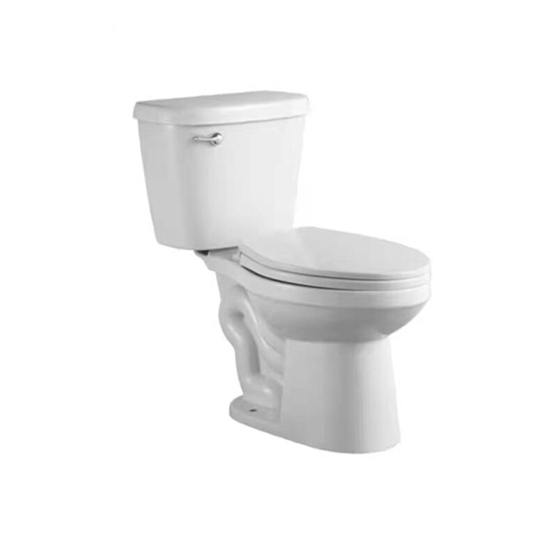 Wholesale Ceramic Toilets Bathroom Sanitary Ware Ceramic Washdown 2 Piece Toilet Wholesale Ceramic Toilets Bathroom Sanitary Ware Ceramic Washdown 2 Piece Toilet 04 8220A 1 Wholesale Ceramic Toilets Bathroom Sanitary Ware Ceramic Washdown 2 Piece Toilet