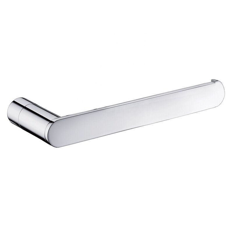 Wholesale Hotel Shower Room Bathroom Wall Mount 304 Stainless Steel Paper Holder Hanger Tissue Roll Holder Wholesale Hotel Shower Room Bathroom Wall Wholesale Hotel Shower Room Bathroom Wall Mount 304 Stainless Steel Paper Holder Hanger Tissue Roll Holder