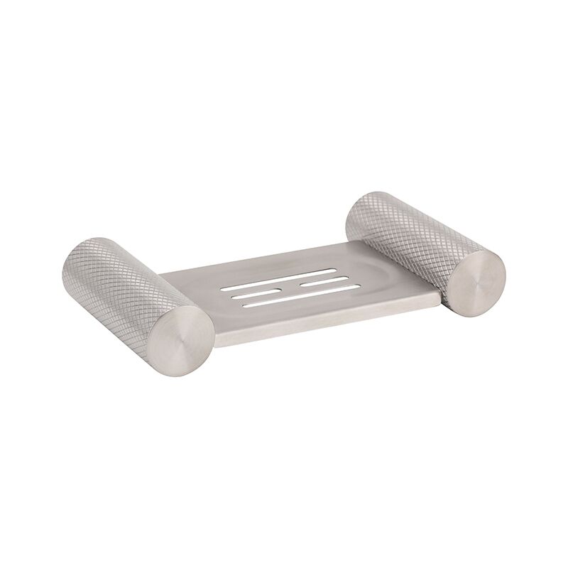 Wholesale Hotel Soap Holder 304 Rustproof Stainless Steel Wall Mounted Soap Tray Bar Soap Dish Holder Wholesale Hotel Soap Holder 304 Rustproof Wholesale Hotel Soap Holder 304 Rustproof Stainless Steel Wall Mounted Soap Tray Bar Soap Dish Holder