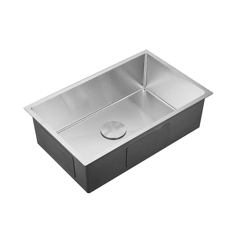 Wholesale Price Luxury Kitchen Sink 304 Stainless Steel Single Bowl Multifunction Workstation Sinks Wholesale price luxury kitchen stainless steel single bowl wash hand sink 304 multifunction workstation sinks MP KS 008 1 Wholesale Price Luxury Kitchen Sink 304 Stainless Steel Single Bowl Multifunction Workstation Sinks