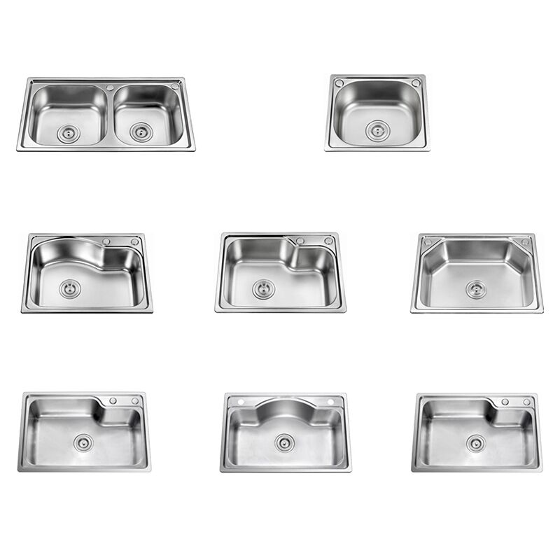 304 Waterfall Multifunction Smart Stainless Steel Sink Glass Rinser Kitchen Sinks sus304 Waterfall Multifunction Smart Stainless Steel Sink Glass Rinser Kitchen Sinks 304 Waterfall Multifunction Smart Stainless Steel Sink Glass Rinser Kitchen Sinks
