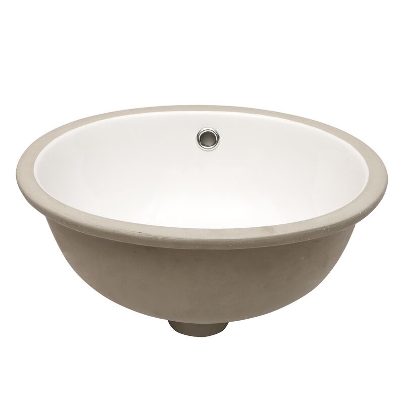Large Oval Vessel Sink Vessel Sinks Under Counter,White Vessel Sink,Ceramic Vessel Sink Bowls for Bathroom 16 5 X 13 4 Large Large Oval Vessel Sink Vessel Sinks Under Counter,White Vessel Sink,Ceramic Vessel Sink Bowls for Bathroom