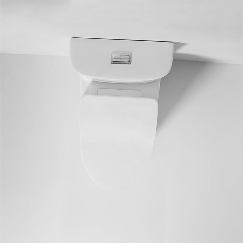 China Factory Wholesale Sanitary Ware Bathroom Ceramic Tornado One Piece Toilets From Chaozhou China factory wholesale sanitary ware bathroom ceramic tornado one piece toilets 5 8164 China Factory Wholesale Sanitary Ware Bathroom Ceramic Tornado One Piece Toilets From Chaozhou - Image 5