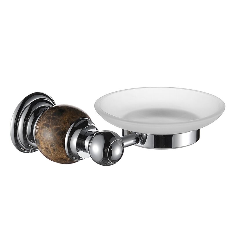 China Manufacturer Stainless Steel Bathroom Accessories Set Towel Rack Chrome Plated Round Brass Robe Hook China manufacturer stainless steel bathroom accessories set towel rack chrome plated round brass luxury robe hook robe hook 2101 chrome plated round brass robe hook