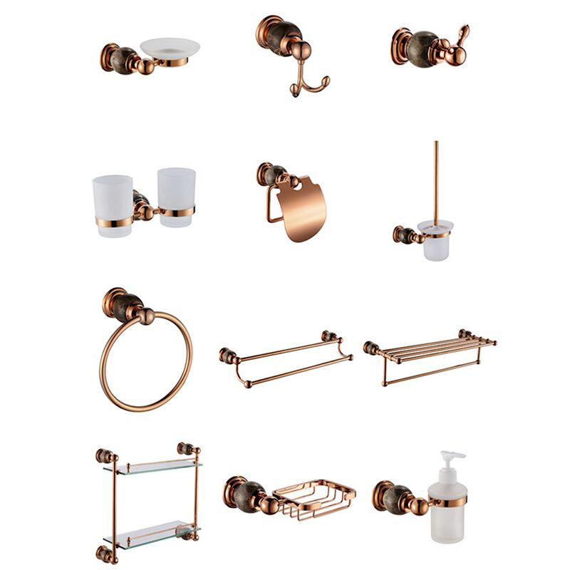 China manufacturer wholesale stainless steel bathroom accessories toilet bathroom bottle holder soap dispensor holder China manufacturer stainless steel bathroom accessories set towel rack chrome plated round brass luxury robe hook robe hook 2108E China manufacturer wholesale stainless steel bathroom accessories toilet bathroom bottle holder soap dispensor holder - Image 7