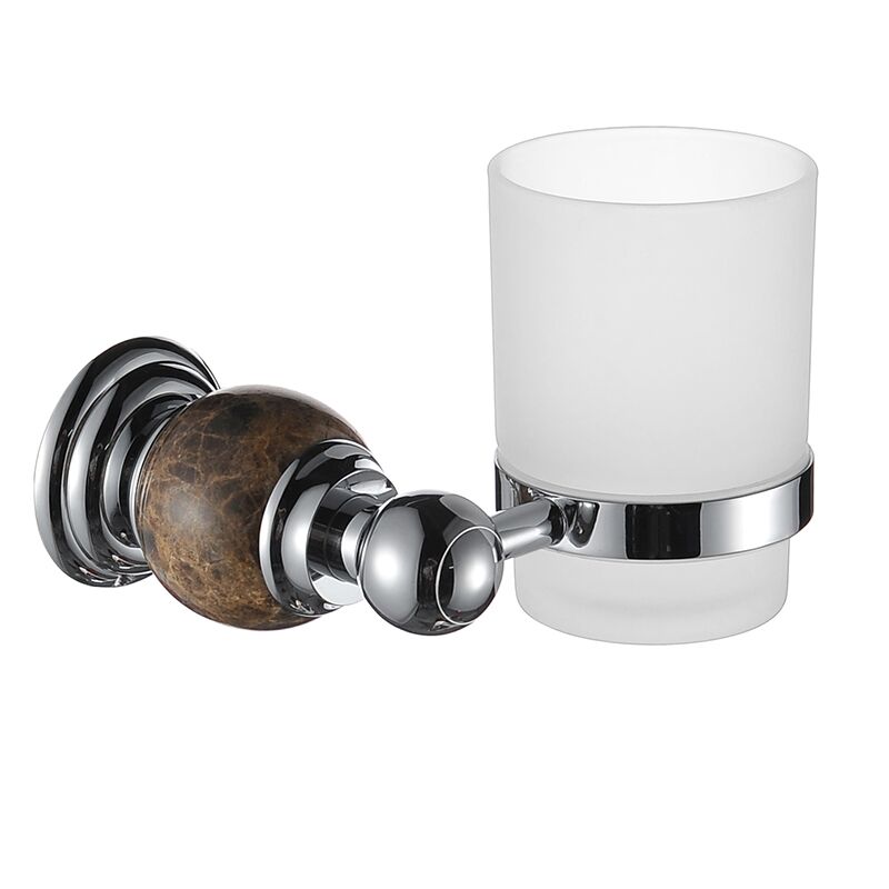 China Manufacturer Stainless Steel Bathroom Accessories Set Towel Rack Chrome Plated Round Brass Robe Hook China manufacturer stainless steel bathroom accessories set towel rack chrome plated round brass luxury robe hook robe hook2103 China Manufacturer Stainless Steel Bathroom Accessories Set Towel Rack Chrome Plated Round Brass Robe Hook - Image 4