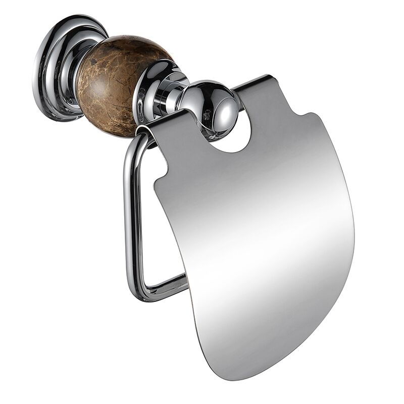 China Manufacturer Stainless Steel Bathroom Accessories Set Towel Rack Chrome Plated Round Brass Robe Hook China manufacturer stainless steel bathroom accessories set towel rack chrome plated round brass luxury robe hook robe hook2105 China Manufacturer Stainless Steel Bathroom Accessories Set Towel Rack Chrome Plated Round Brass Robe Hook - Image 8