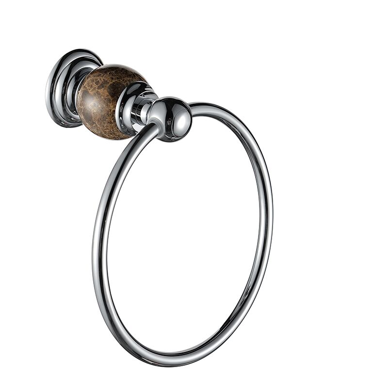 China Manufacturer Stainless Steel Bathroom Accessories Set Towel Rack Chrome Plated Round Brass Robe Hook China manufacturer stainless steel bathroom accessories set towel rack chrome plated round brass luxury robe hook robe hook2107 China Manufacturer Stainless Steel Bathroom Accessories Set Towel Rack Chrome Plated Round Brass Robe Hook - Image 9