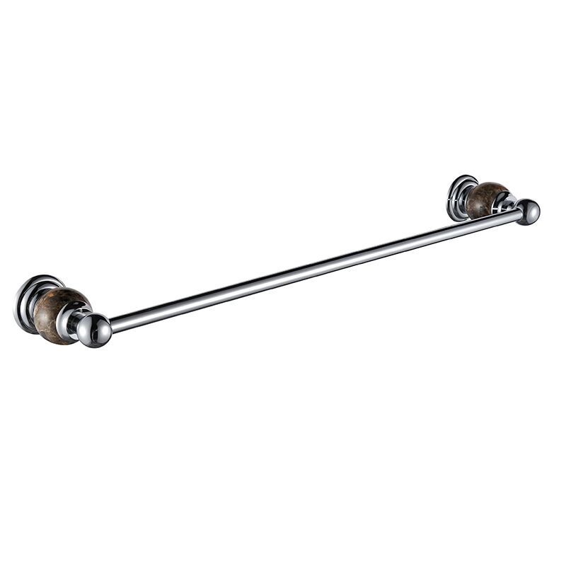 China Manufacturer Stainless Steel Bathroom Accessories Set Towel Rack Chrome Plated Round Brass Robe Hook China manufacturer stainless steel bathroom accessories set towel rack chrome plated round brass luxury robe hook robe hook2108 China Manufacturer Stainless Steel Bathroom Accessories Set Towel Rack Chrome Plated Round Brass Robe Hook - Image 10