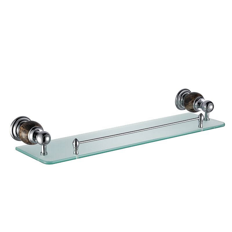 China Manufacturer Stainless Steel Bathroom Accessories Set Towel Rack Chrome Plated Round Brass Robe Hook China manufacturer stainless steel bathroom accessories set towel rack chrome plated round brass luxury robe hook robe hook2111 China Manufacturer Stainless Steel Bathroom Accessories Set Towel Rack Chrome Plated Round Brass Robe Hook - Image 13