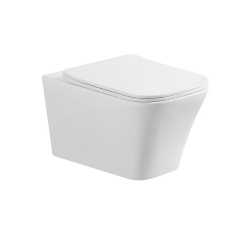 China Toilet Supplier Sanitary Wares Ceramic One Piece Wall Hung Rimless Toilet Bowl China toilet supplier Sanitary wares ceramic one piece wall hung rimless toilet bowl 2 9321 China Toilet Supplier Sanitary Wares Ceramic One Piece Wall Hung Rimless Toilet Bowl