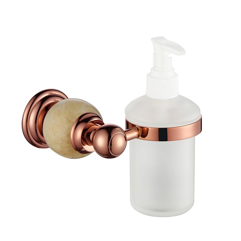 China manufacturer wholesale stainless steel bathroom accessories toilet bathroom bottle holder soap dispensor holder China manufacturer wholesale stainless steel bathroom accessories toilet bathroom bottle holder soap dispensor holder 1 2014E China manufacturer wholesale stainless steel bathroom accessories toilet bathroom bottle holder soap dispensor holder - Image 3