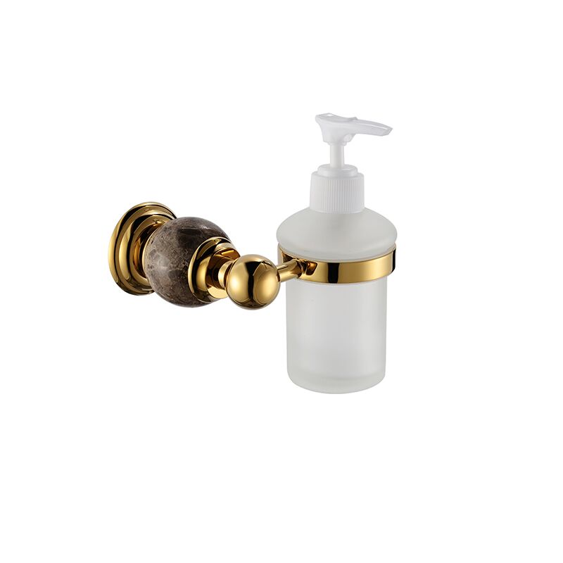 China manufacturer wholesale stainless steel bathroom accessories toilet bathroom bottle holder soap dispensor holder China manufacturer wholesale stainless steel bathroom accessories toilet bathroom bottle holder soap dispensor holder 1 2114A China manufacturer wholesale stainless steel bathroom accessories toilet bathroom bottle holder soap dispensor holder - Image 5