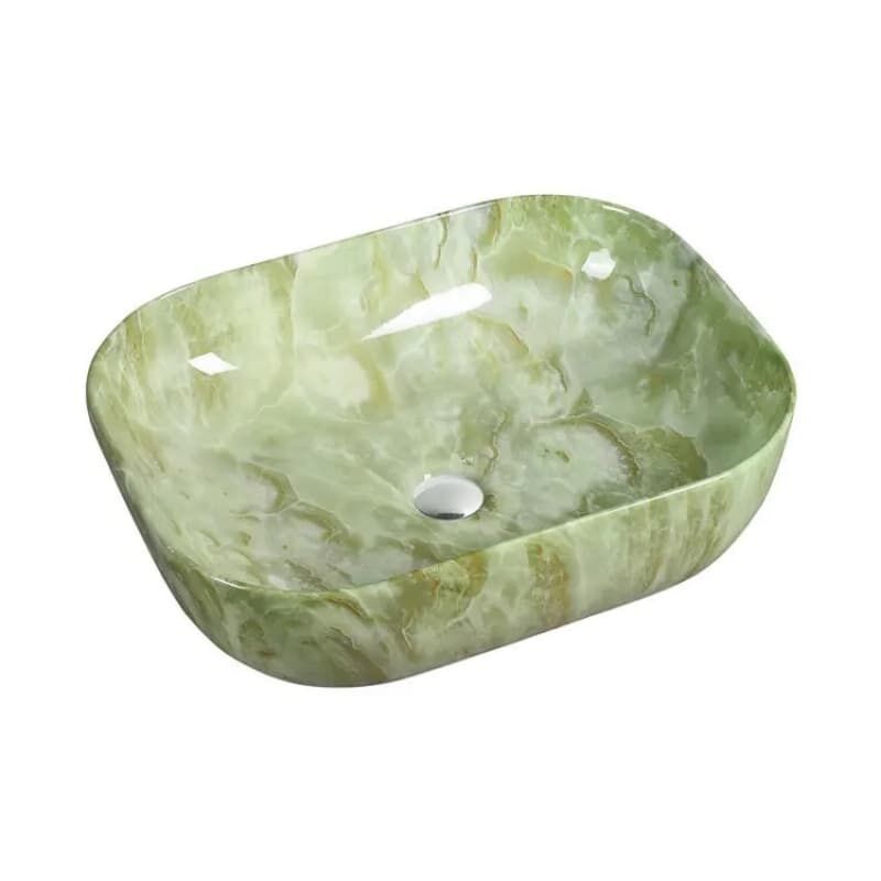 Marble Watercolor Bathroom Ceramic Sinks Chaozhou OEM Art Basin Villa Apartment Washroom Ceramic Basin Bath Sink Abstract Marble Watercolor Bathroom Ceramic Sinks Marble Watercolor Bathroom Ceramic Sinks Chaozhou OEM Art Basin Villa Apartment Washroom Ceramic Basin Bath Sink