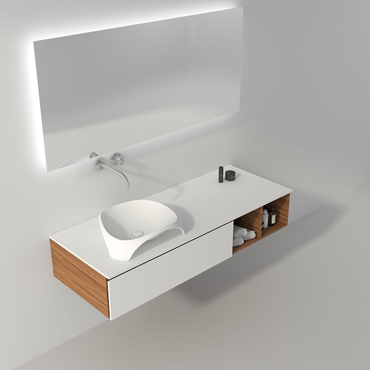 Australia Marble Hand Washbasin Stone Sanitary Wares Modern Design Wash Basin BS 8343 Australia Marble Hand Washbasin Australia Marble Hand Washbasin Stone Sanitary Wares Modern Design Wash Basin