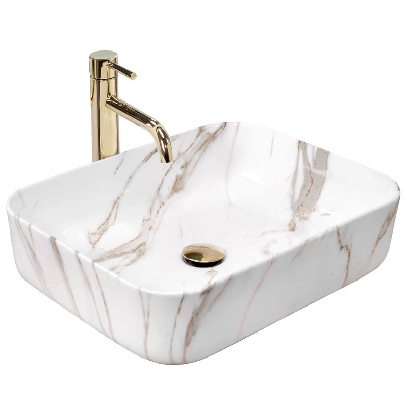 Bathroom Luxury Hotel Vanity Sinks Ceramic Marble Porcelain Art Hand Wash Basin Table Top Vessel Sink Bathroom Luxury Hotel Vanity Sinks Ceramic Bathroom Luxury Hotel Vanity Sinks Ceramic Marble Porcelain Art Hand Wash Basin Table Top Vessel Sink