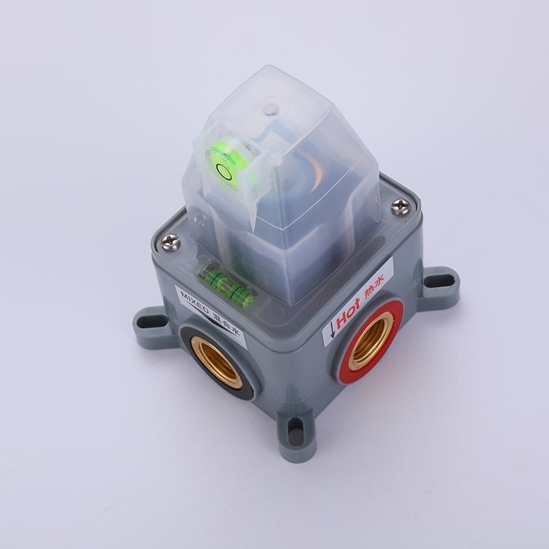 Wholesale Dual Hole Wall-Mounted Waterfall Faucet Spout Basin Faucet Single Lever Wall-Mounted Washing Basin Mixer Tap Lavatory Faucet Dual Hole Wall Mounted Waterfall Faucet Spout Basin Faucet Single Lever Wall Mounted Washing Basin Mixer Tap Lavatory Faucet 1 3 Wholesale Dual Hole Wall-Mounted Waterfall Faucet Spout Basin Faucet Single Lever Wall-Mounted Washing Basin Mixer Tap Lavatory Faucet - Image 4