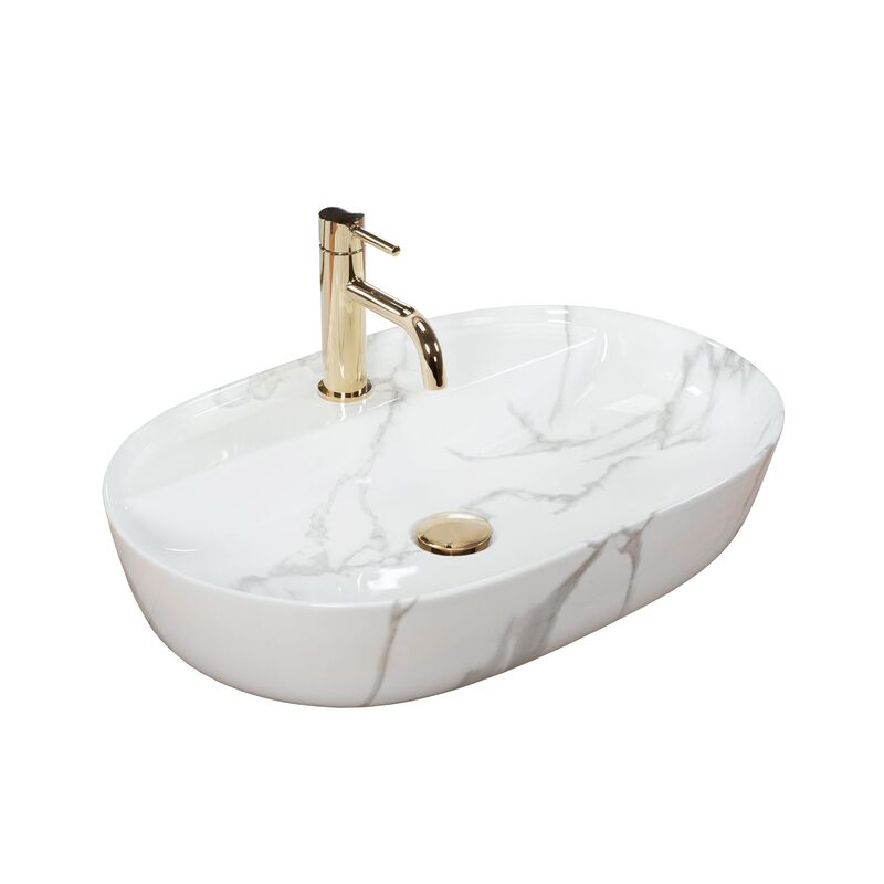Europe Style Ceramic Marble Bathroom Art Wash Basin Wholesale Countertop Mounted Sinks Europe Style Ceramic Marble Bathroom Art Europe Style Ceramic Marble Bathroom Art Wash Basin Wholesale Countertop Mounted Sinks