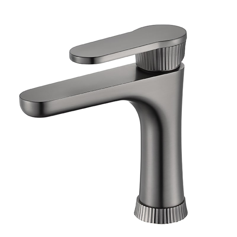 Faucet Factory Wholesale Custom Design Wash Water Tap Copper Basin Mixer Taps Bathroom Basin Mixer Faucet Factory Custom Design Wash Water Tap Copper Basin Mixer Taps Bathroom Basin Mixer Faucet Faucet Factory Wholesale Custom Design Wash Water Tap Copper Basin Mixer Taps Bathroom Basin Mixer Faucet