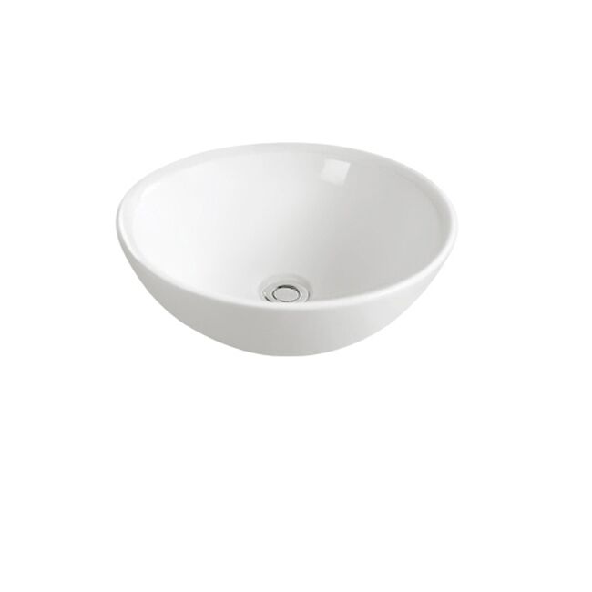 Factory Hot Selling Bathroom Hotel Vessel Modern Style Round Ceramic Porcelain Sink Wash Basin Factory Hot Selling Bathroom Hotel Vessel Factory Hot Selling Bathroom Hotel Vessel Modern Style Round Ceramic Porcelain Sink Wash Basin