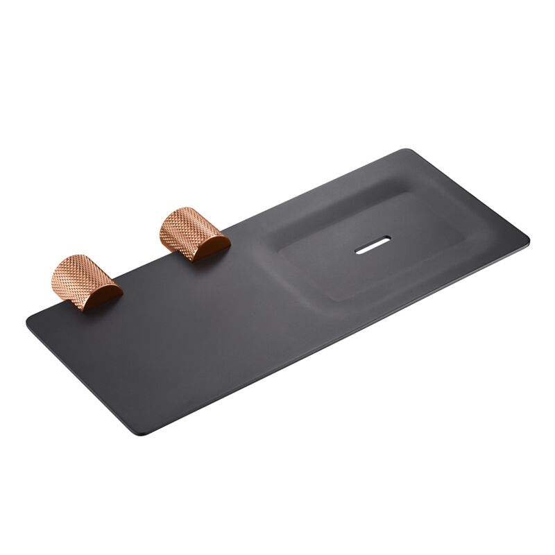 Factory Price Bathroom Accessory Wall Mounted Brass 304 Stainless Steel Soap Dish Holder Factory Price Bathroom Accessory Wall Mounted Factory Price Bathroom Accessory Wall Mounted Brass 304 Stainless Steel Soap Dish Holder