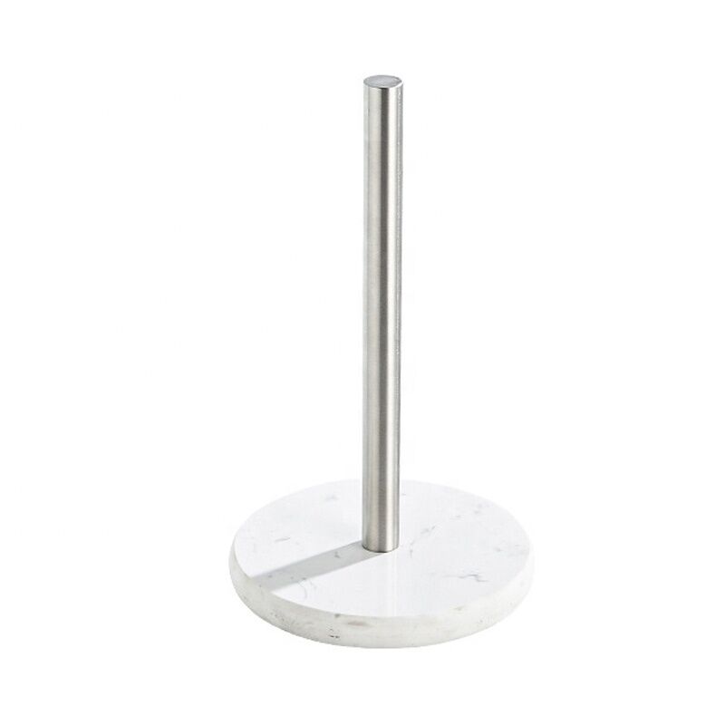 Factory Price Bathroom Paper Roll Holders Kitchen Foil Holders Unique Paper Towel Holder Factory Price Bathroom Paper Roll Holders Factory Price Bathroom Paper Roll Holders Kitchen Foil Holders Unique Paper Towel Holder