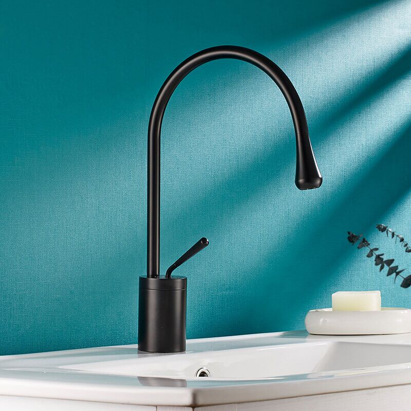 Sanitary Ware Bathroom Round Ceramic Sink Wash Hand Basin For Small Bathroom Washbasin Tap Faucet Basin Mixer Wholesale Cheap Bathroom Copper Basin Faucet Brass Bathroom Accessories 9 Sanitary Ware Bathroom Round Ceramic Sink Wash Hand Basin For Small Bathroom Washbasin Tap