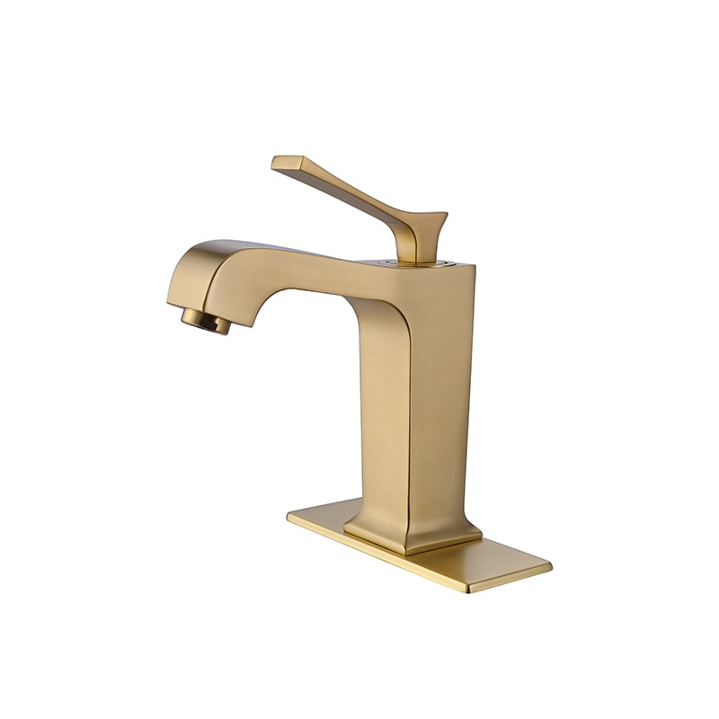High Quality Sanitary Ware and Durable Bathroom Faucet Water Saving Wash Basin Faucet Modern Basin Faucets High Quality Sanitary Ware and Durable Bathroom Faucet Water Saving Wash Basin Faucet Modern Basin Faucets 7 High Quality Sanitary Ware and Durable Bathroom Faucet Water Saving Wash Basin Faucet Modern Basin Faucets