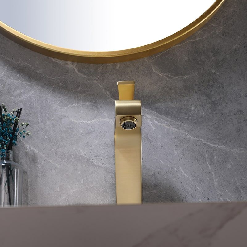 High Quality Sanitary Ware and Durable Bathroom Faucet Water Saving Wash Basin Faucet Modern Basin Faucets High Quality Sanitary Ware and Durable Bathroom Faucet Water Saving Wash Basin Faucet Modern Basin Faucets 9 High Quality Sanitary Ware and Durable Bathroom Faucet Water Saving Wash Basin Faucet Modern Basin Faucets - Image 10