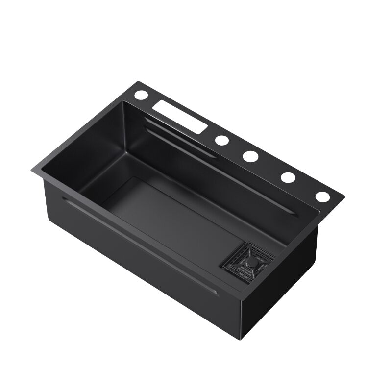 High Quality Stock Modern Stainless Steel Hand Sink Complete Kitchen Sink High Quality Stock Modern Stainless Steel Hand High Quality Stock Modern Stainless Steel Hand Sink Complete Kitchen Sink